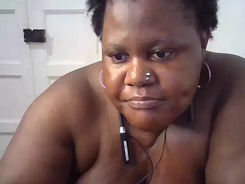 Sexy_boobiess live cam on StripChat