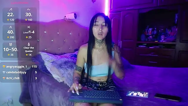 Honeyyya1