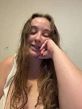 Caligirl9895