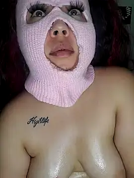 Dianalovesu