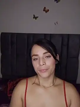 Martinarizzy