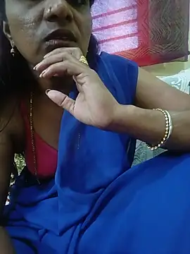 Nehaa702213
