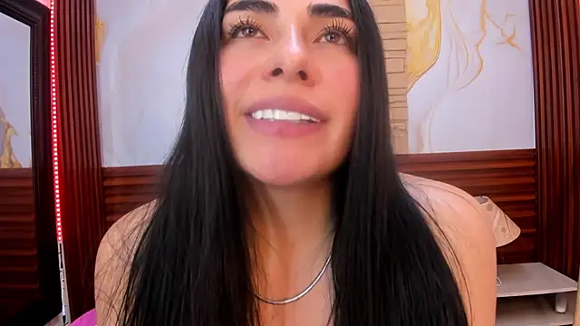 misssexypri webcam