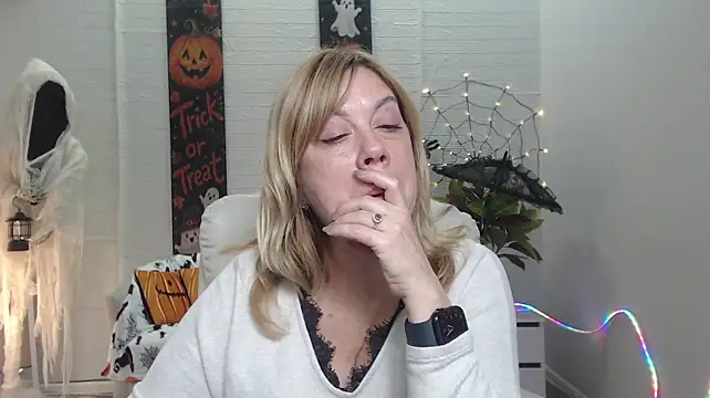 ChristinaDavedes