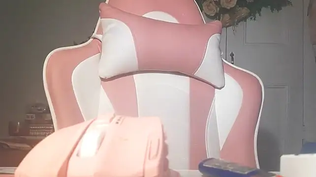 nastydianastrips
