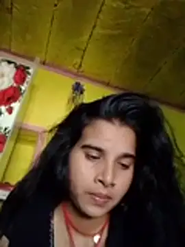 Punam_bansal live cam on StripChat