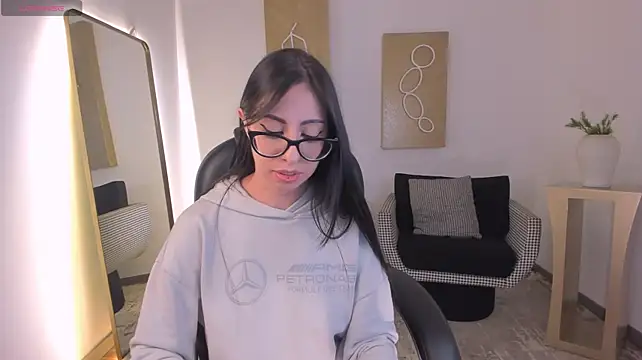RachelCross live cam on StripChat