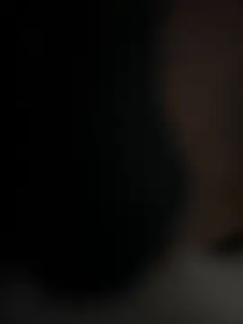AleKa322