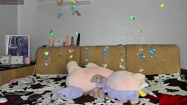 Amelia_chan1