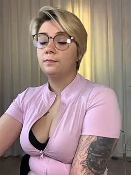 Marsi_Fox