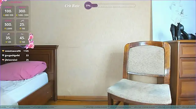 mia_choo