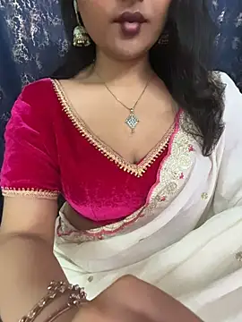 LuscousPussy