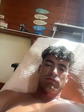 Sextfun999