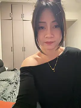 huihui_520 webcam