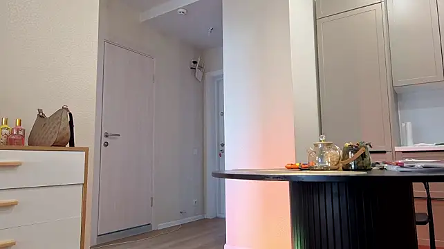 Erica_angel