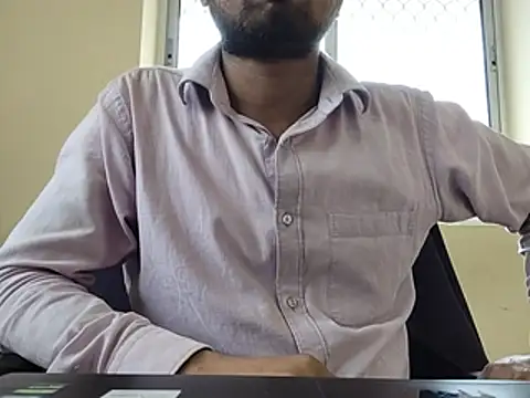 Ishaan_India