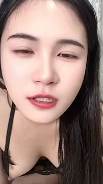 Natsume00 live sex cam