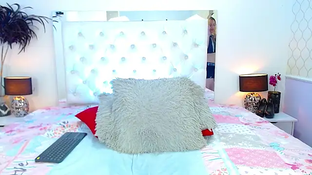 JadeBorue
