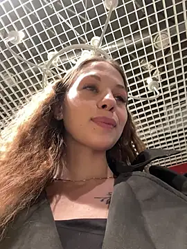 Olivia_Jemison