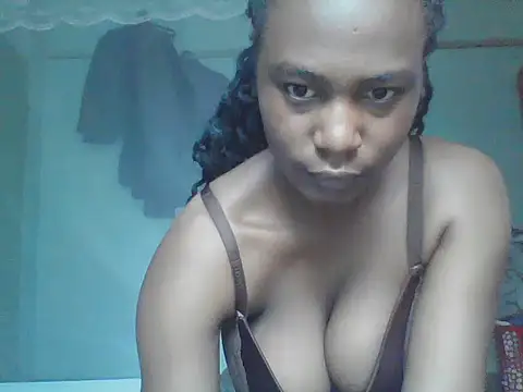 QUEEN_LAYLA
