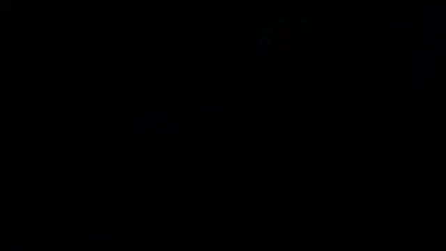 sasi_luna live cam on StripChat