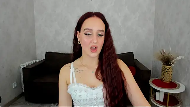 SabrinaCandi