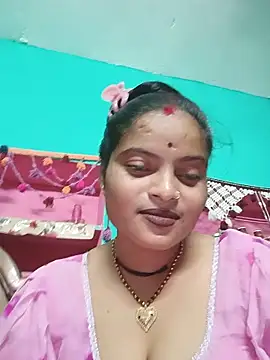 manbi_bhabi (F young) - #anal #anal-doggy-style #anal-fingering #anal-fisting #anal-indian #anal-petite #anal-toys #anal-young #ass-to-mouth #best #best-young #brunettes #brunettes-petite #brunettes-young #cam2cam #cheapest-privates #cheapest-privates-best #cheapest-privates-indian #cheapest-privates-young #cock-rating #cooking #cowgirl #dirty-talk #doggy-style #erotic-dance #facesitting #facial #fingering #fingering-indian #fingering-young #fisting #fisting-indian #fisting-young #flashing #handy #hd #indian #indian-young #lesbians #long-hair #massage #mobile #mobile-young #most-affordable-cam2cam #nipple-toys #oil-show #orgasm #outdoor #pegging #petite #petite-indian #petite-young #pussy-licking #sex-toys #sexting #shower #smoking #spanking #young