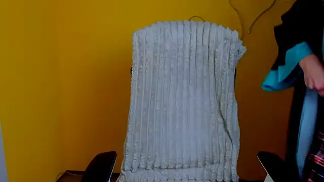 MissKetrin