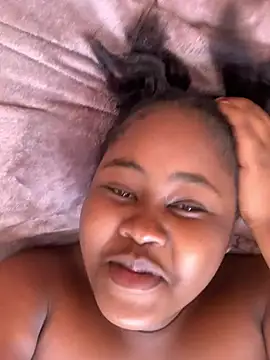 TThickblackpussy1