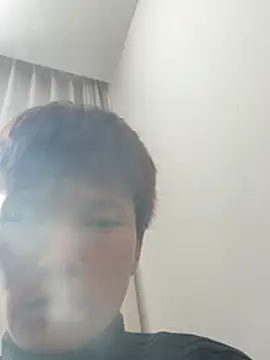 1kk11 live cam on StripChat