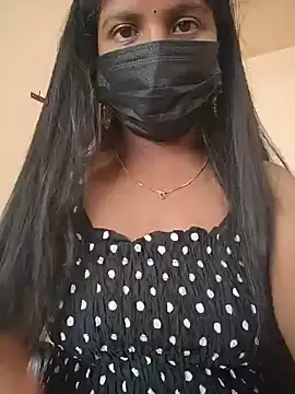 Kalai_tami