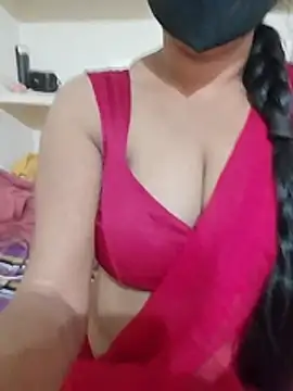 Teju_darling