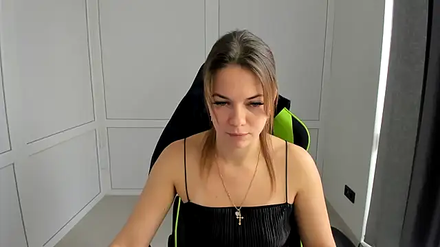 TessaSpring