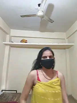 cuty_ruhani (F milf) - Ass to