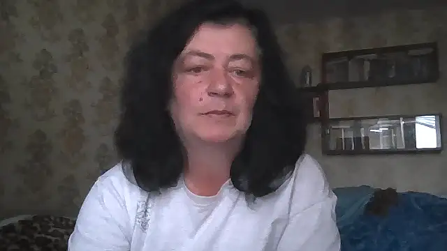 GypsiQueen2