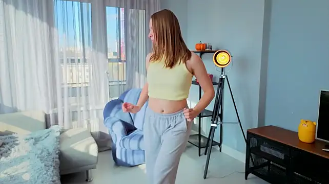 ManiaCorren