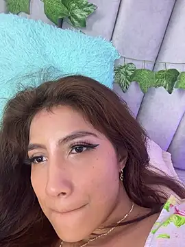 naomiii__