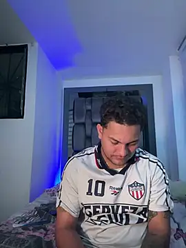 Damon_10