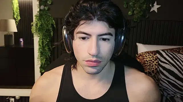 newjeff