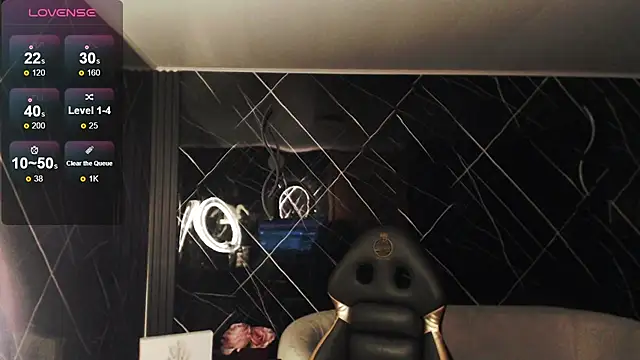 Lili_Gomez_