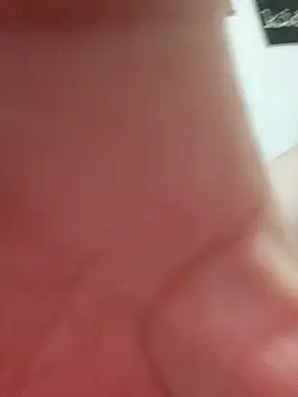 megan_milf79 webcam