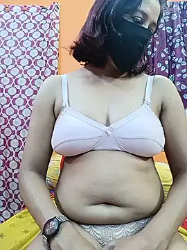 Hotpuja25