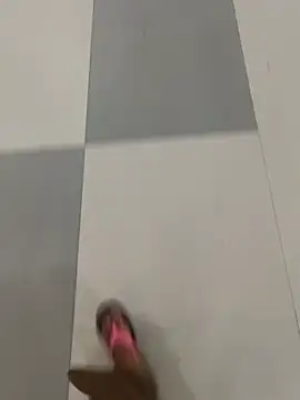 YOURBHABI143 webcam