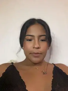 LeahBar