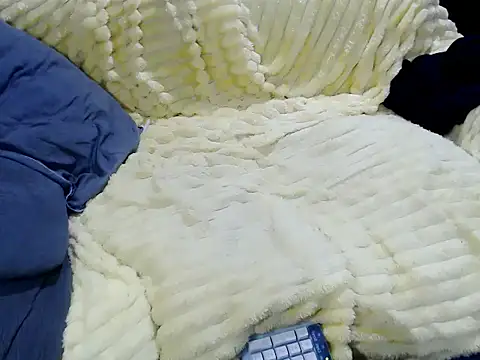 Trish_CurveCock live cam on StripChat