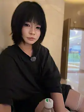 MeimoDog webcam