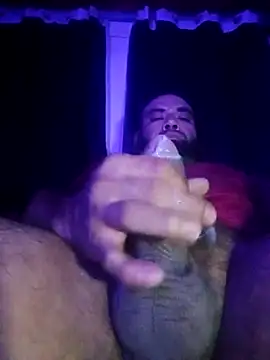 Akillesva live cam on StripChat