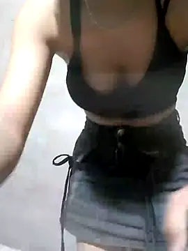 -Nivi-