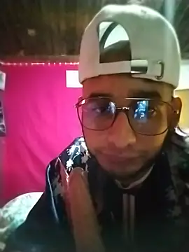 Dimon_Black