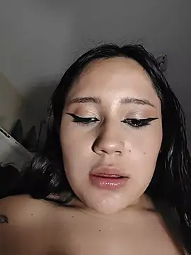 LilyRouse_ webcam stripchat model stream image